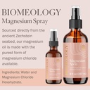 topical-magnesium-spray-2-oz-3.jpg
