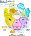 moln-hymy-large-weekly-pill-box-7-day-pi-3.jpg