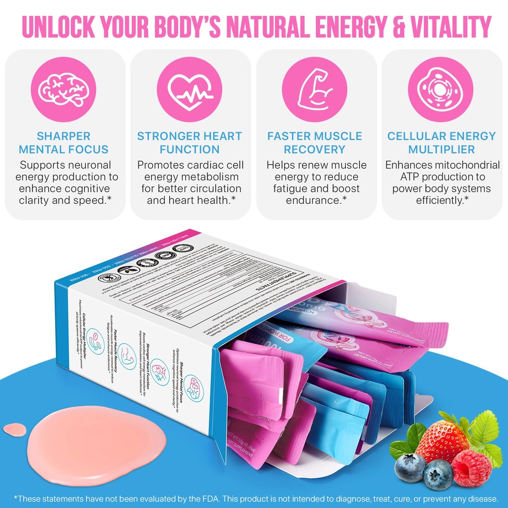 nad-supplement-1-000mg-liquid-liquid-sup-4.jpg