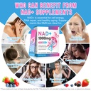 nad-supplement-1-000mg-liquid-liquid-sup-3.jpg