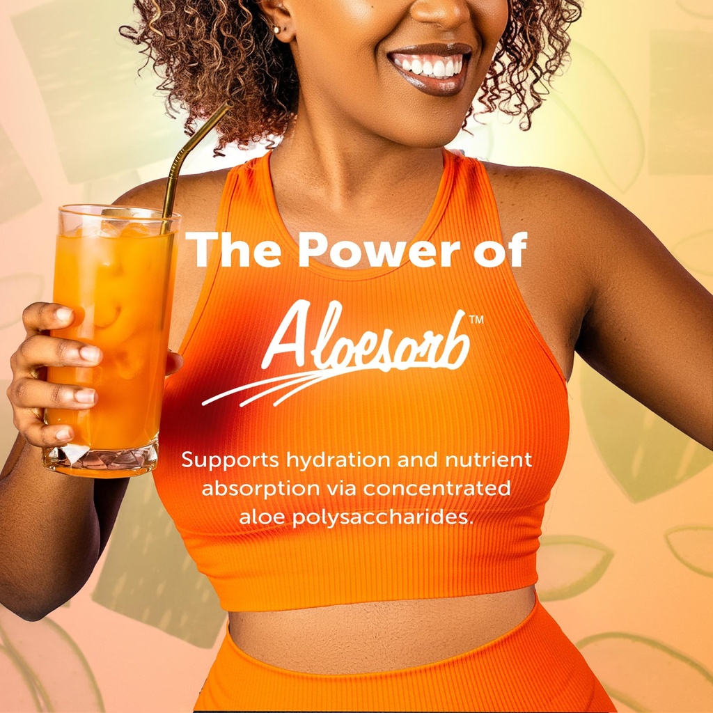 eco-drink-nutrient-support-packets-fruit-5.jpg