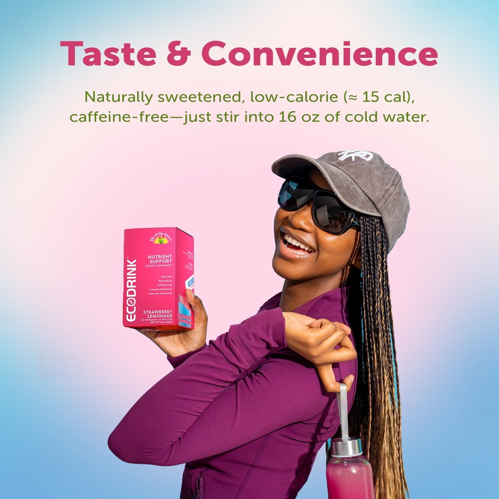 eco-drink-nutrient-support-packets-fruit-6.jpg