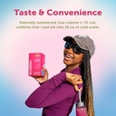 eco-drink-nutrient-support-packets-fruit-6.jpg