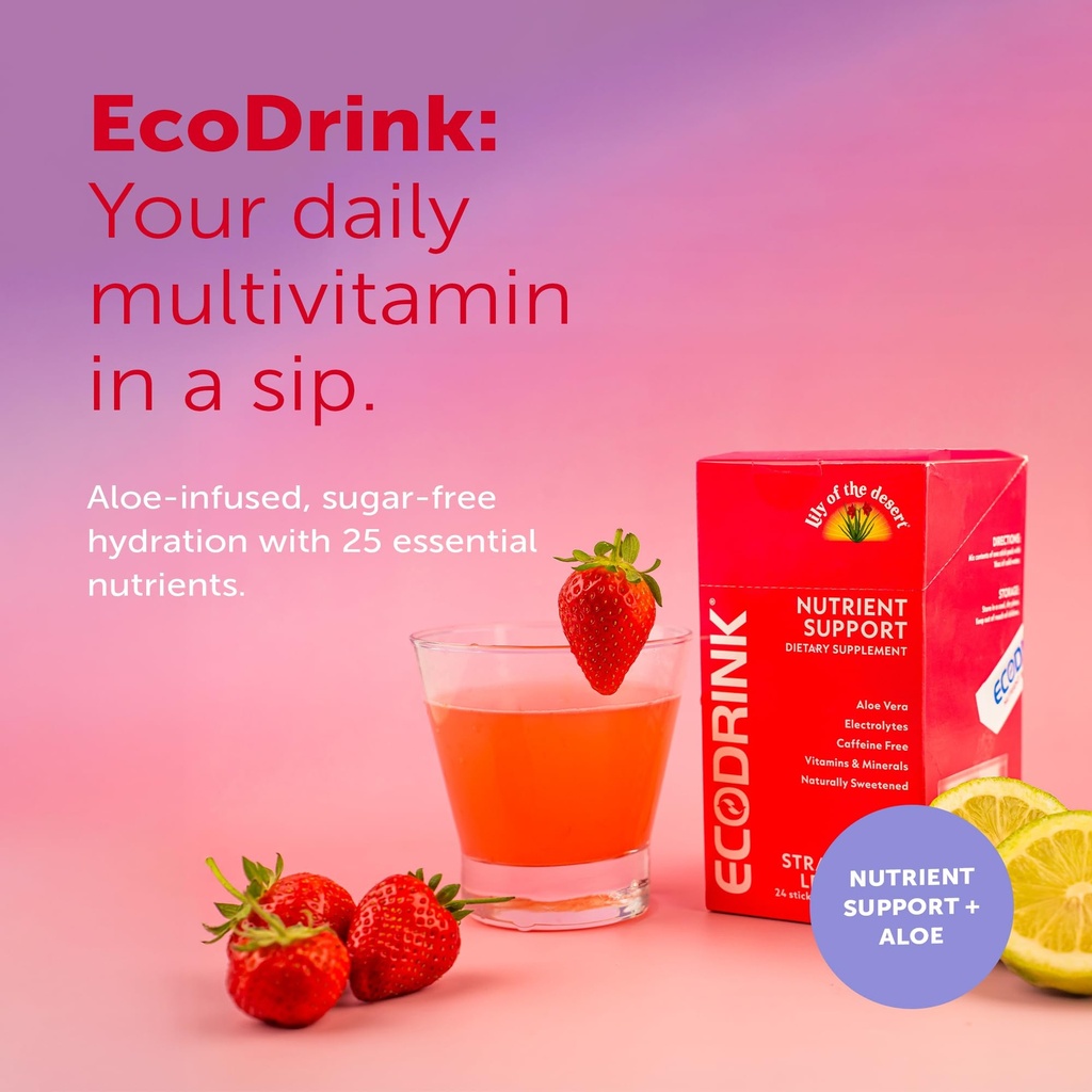 eco-drink-nutrient-support-packets-fruit-3.jpg