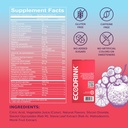 eco-drink-nutrient-support-packets-fruit-2.jpg