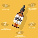 1-pack-bari-drops-supplement-maximum-pot-2.jpg
