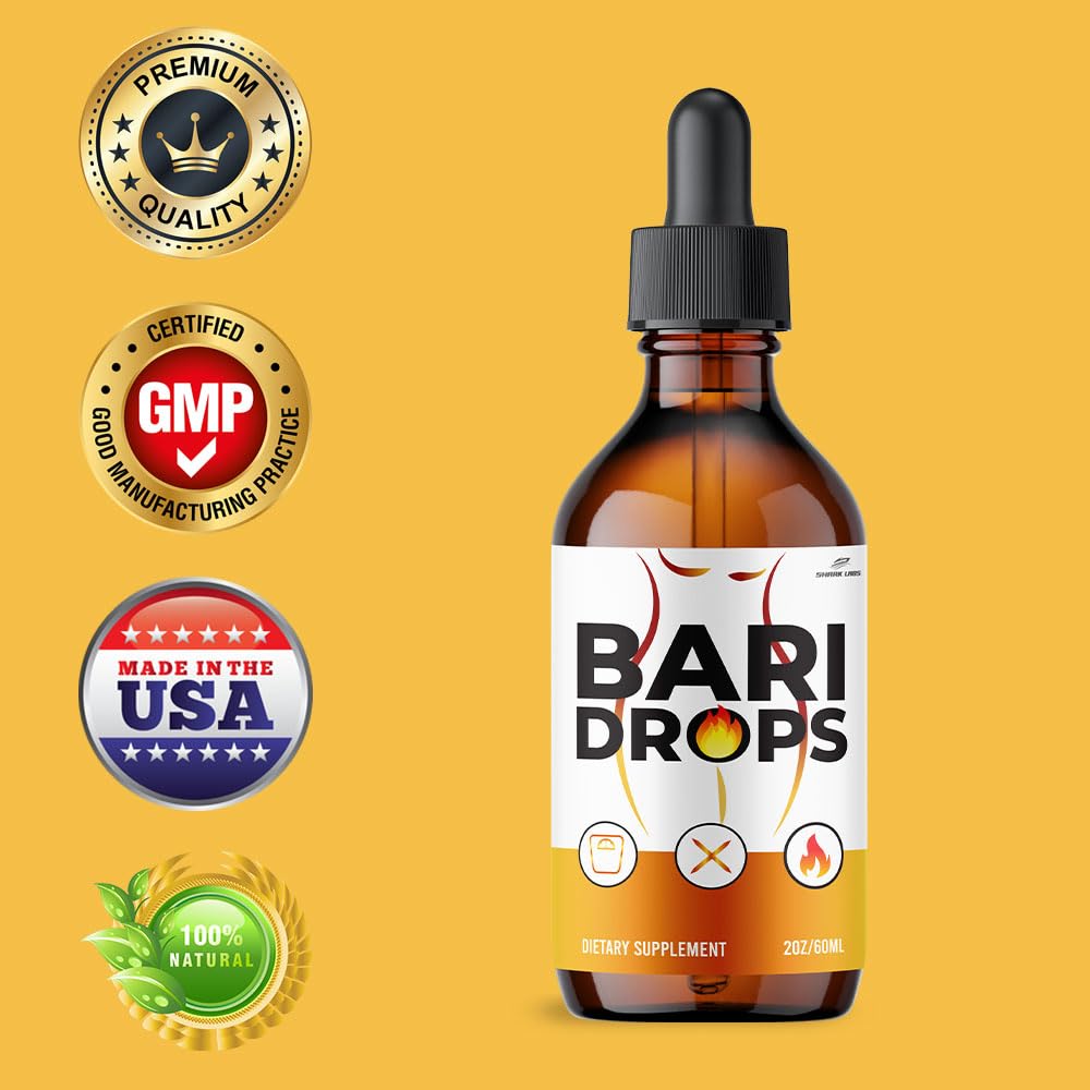 1-pack-bari-drops-supplement-maximum-pot-3.jpg