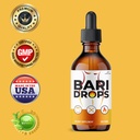 1-pack-bari-drops-supplement-maximum-pot-3.jpg