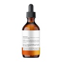 1-pack-bari-drops-supplement-maximum-pot-5.jpg