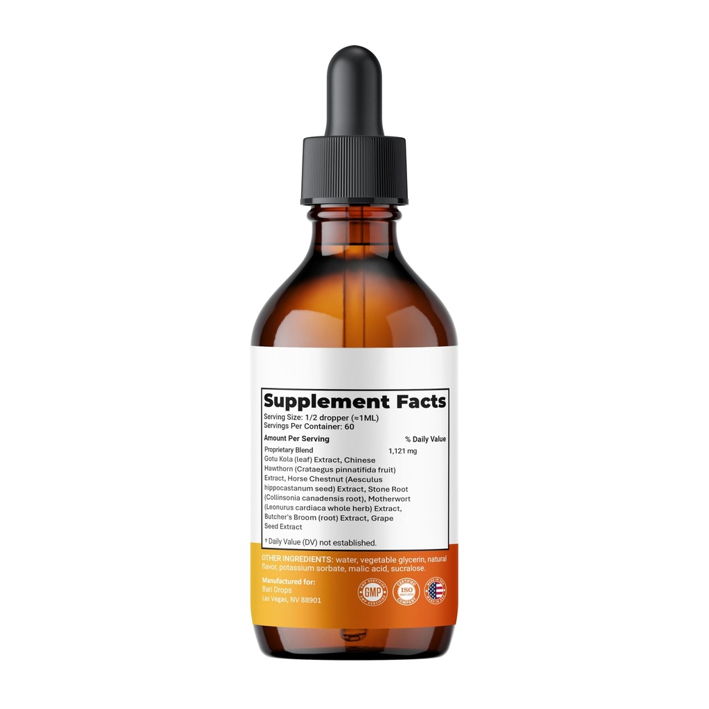 1-pack-bari-drops-supplement-maximum-pot-4.jpg