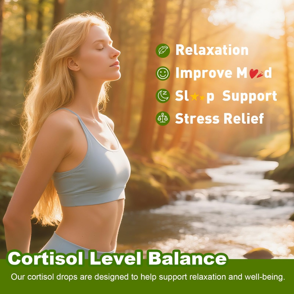 cortisol-supplements-for-women-men-corti-4.jpg