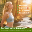 cortisol-supplements-for-women-men-corti-4.jpg