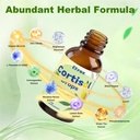 cortisol-supplements-for-women-men-corti-3.jpg