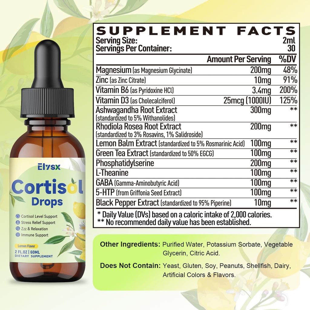 cortisol-supplements-for-women-men-corti-2.jpg