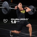 c4-extreme-pre-workout-powder-icy-blue-r-4.jpg