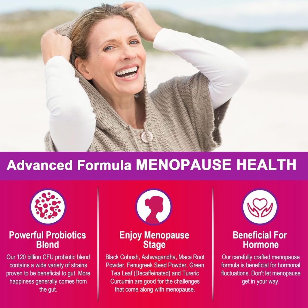 menopause-supplements-for-women-120-bill-6.jpg