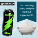taurine-powder-2lb-and-calcium-bentonite-5.jpg