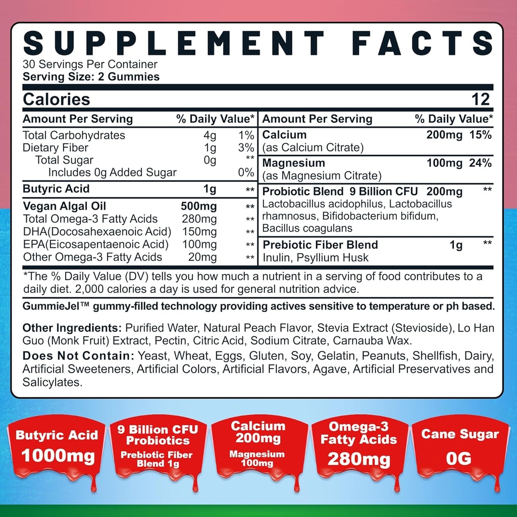 bundle-butyrate-gummies-with-probiotic-p-3.jpg