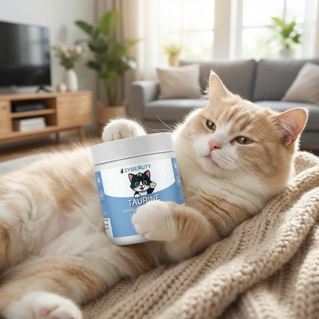 taurine-for-cats-cat-taurine-supplement--6.jpg