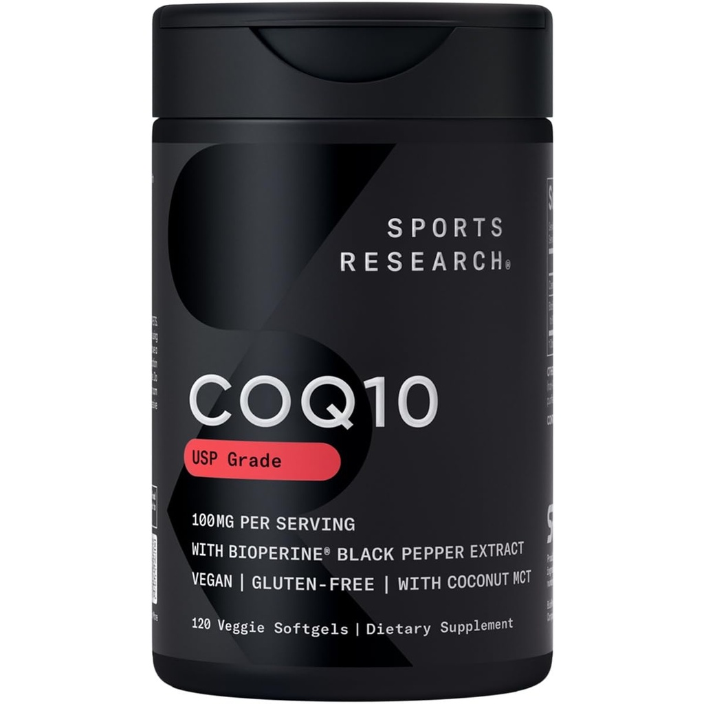 sports-research-energy-production-pack-m-4.jpg