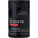 sports-research-energy-production-pack-m-4.jpg