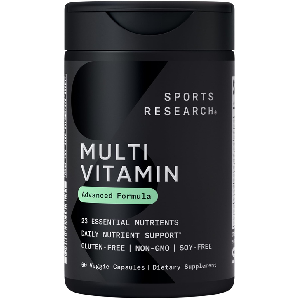 sports-research-energy-production-pack-m-2.jpg