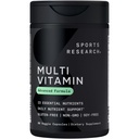 sports-research-energy-production-pack-m-2.jpg