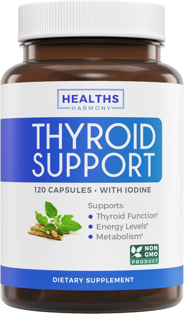 bundle-of-st-johns-wort-thyroid-support--3.jpg