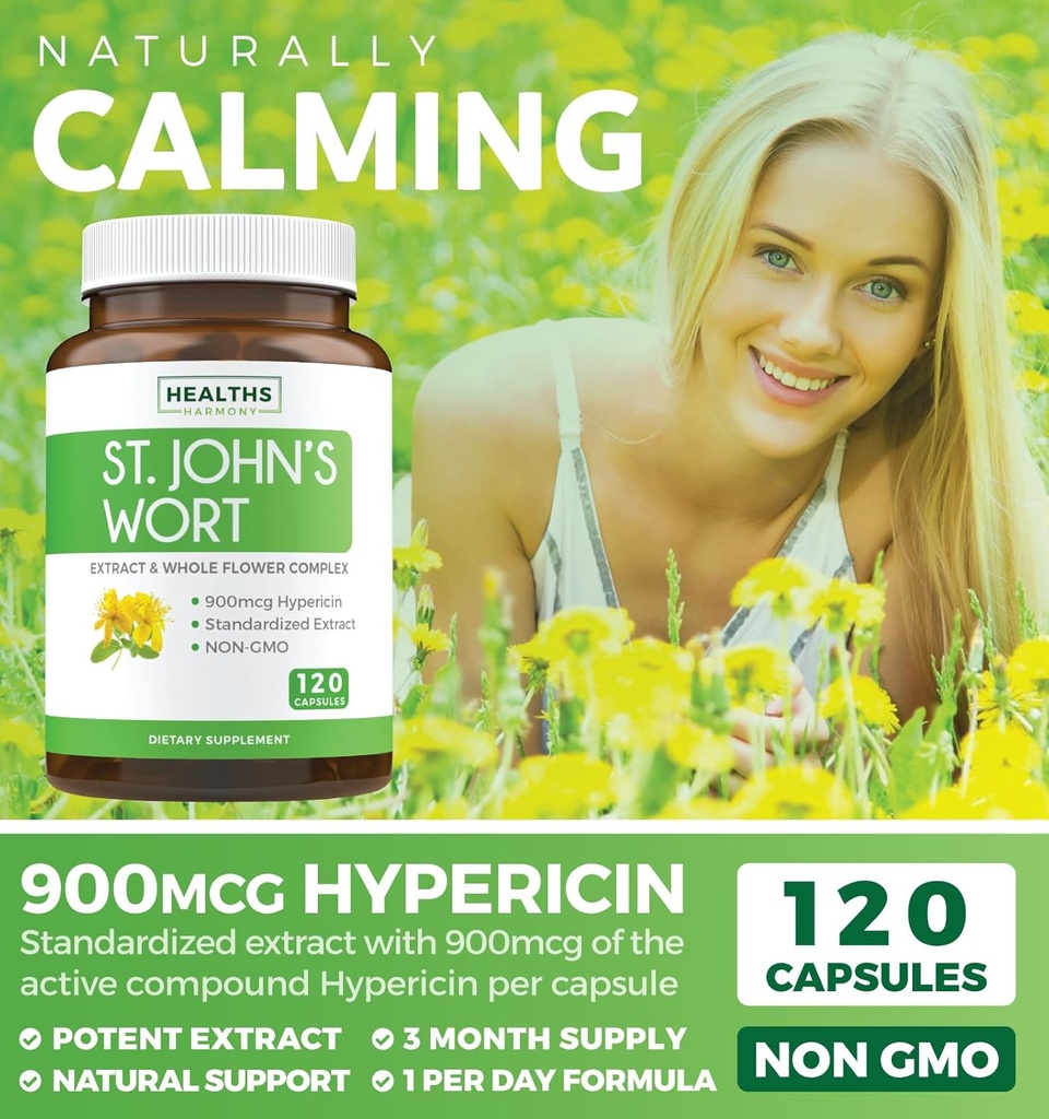 bundle-of-st-johns-wort-thyroid-support--4.jpg