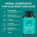 wellpath-zen-stress-relief-supplement-mo-3.jpg