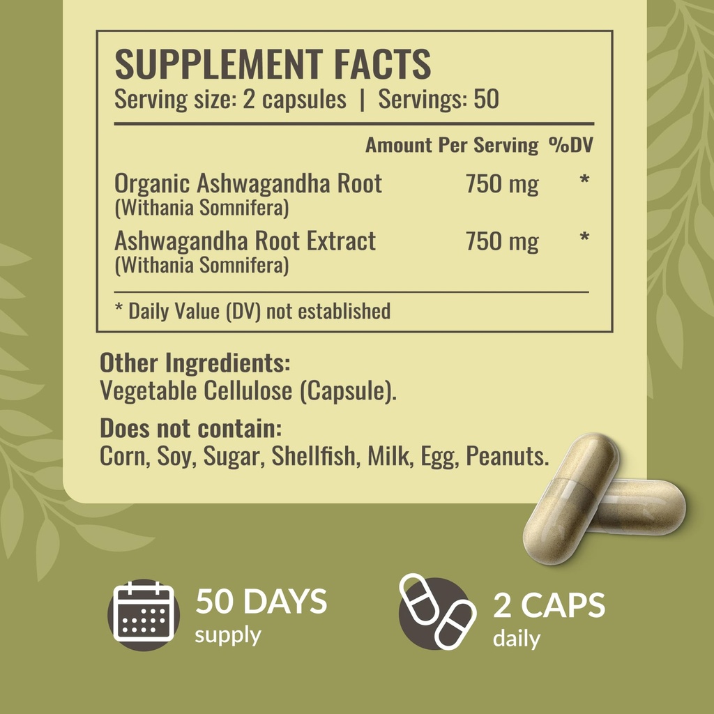 herbamama-ashwagandha-and-mullein-kit-bu-6.jpg