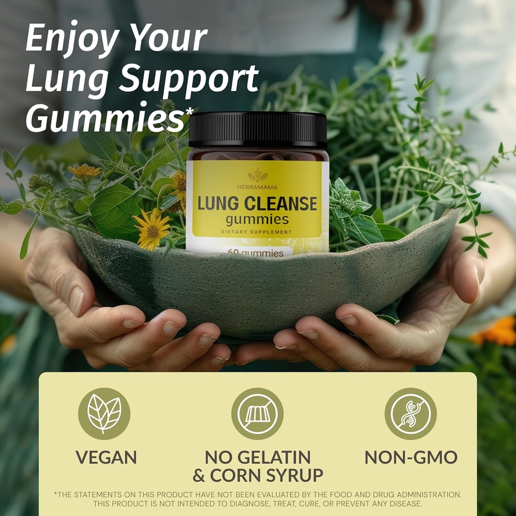 herbamama-lung-detox-gummies---herbal-co-2.jpg