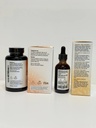herbamama-ashwagandha-and-turmeric-ginge-3.jpg