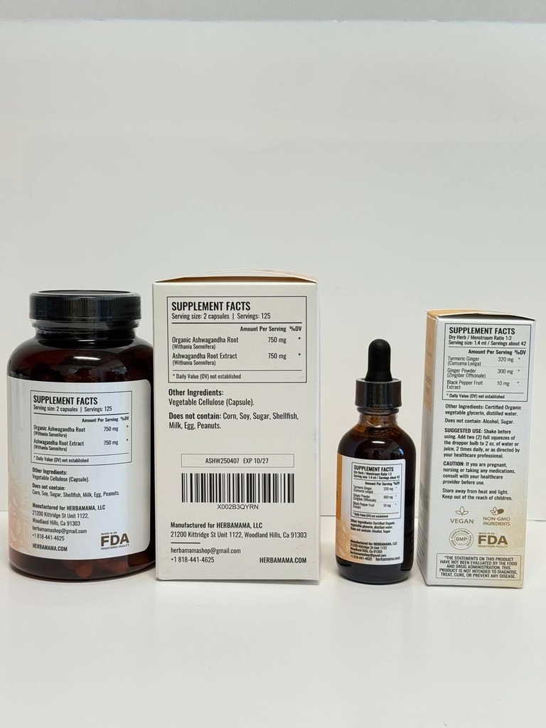 herbamama-ashwagandha-and-turmeric-ginge-4.jpg