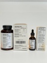 herbamama-ashwagandha-and-turmeric-ginge-4.jpg