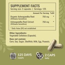 herbamama-ashwagandha-and-turmeric-ginge-5.jpg