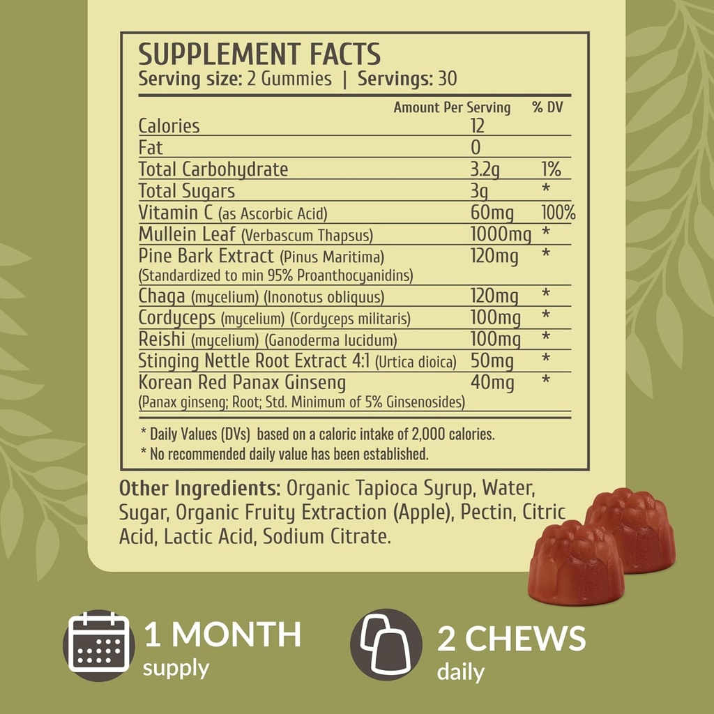 herbamama-lung-detox-gummies---herbal-co-3.jpg