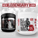 5-nutrition-rich-piana-bundle-alldayyoum-3.jpg