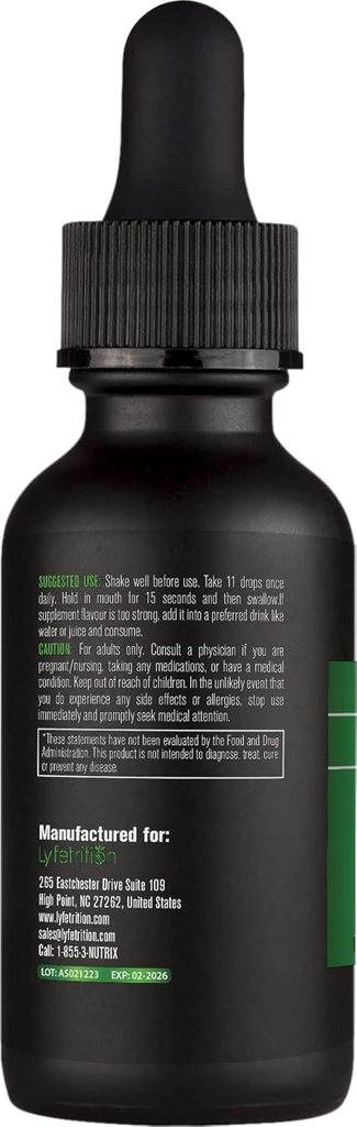 lyfetrition-kava-kava-root-extract-with--2.jpg