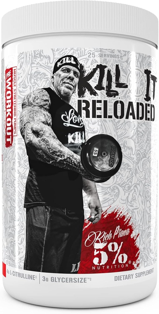 5-nutrition-rich-piana-bundle-alldayyoum-6.jpg