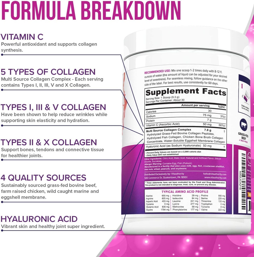 multi-collagen-peptides-powder-for-women-2.jpg