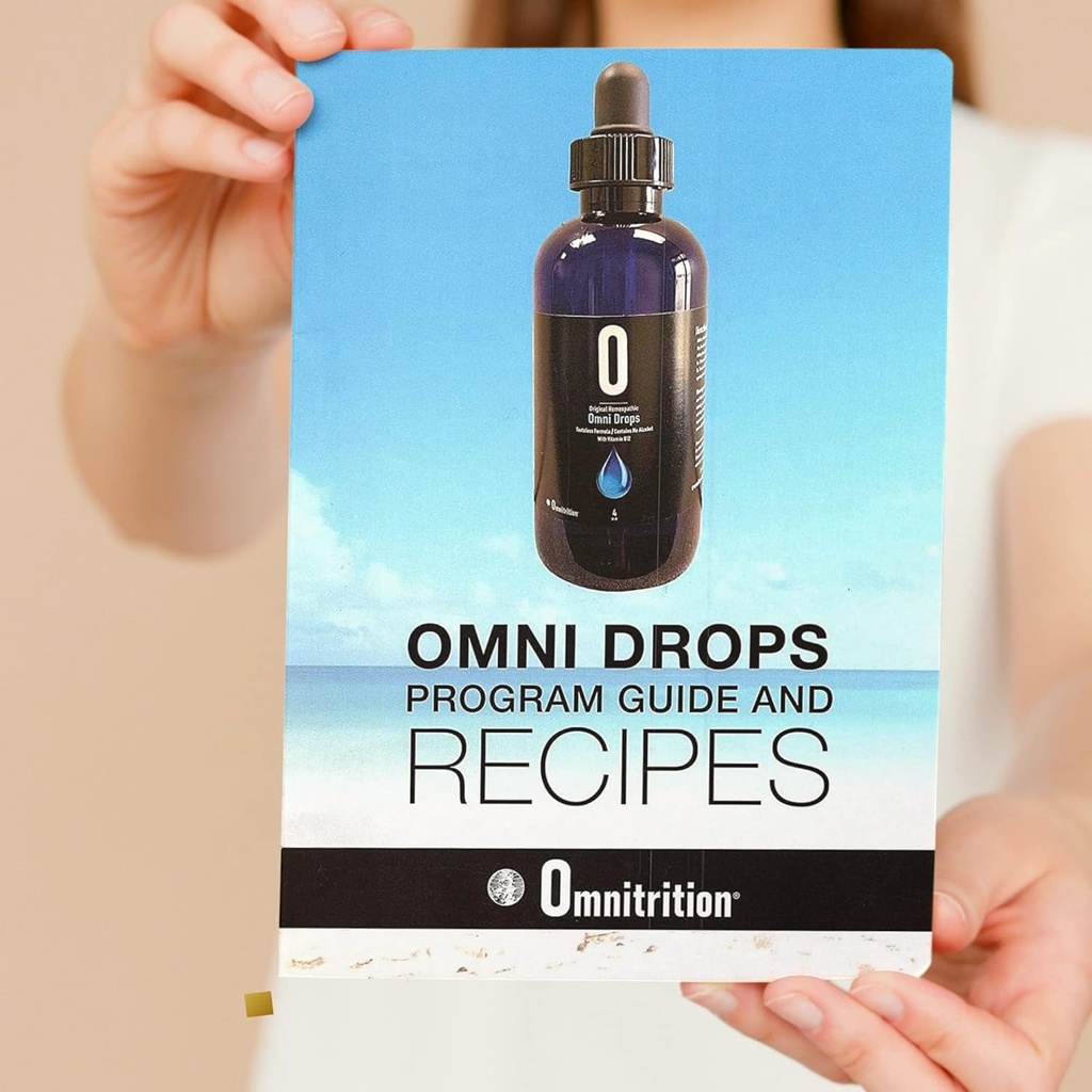 omni-drop-program-authentic-omnitrition--3.jpg