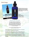 omni-drop-program-authentic-omnitrition--4.jpg