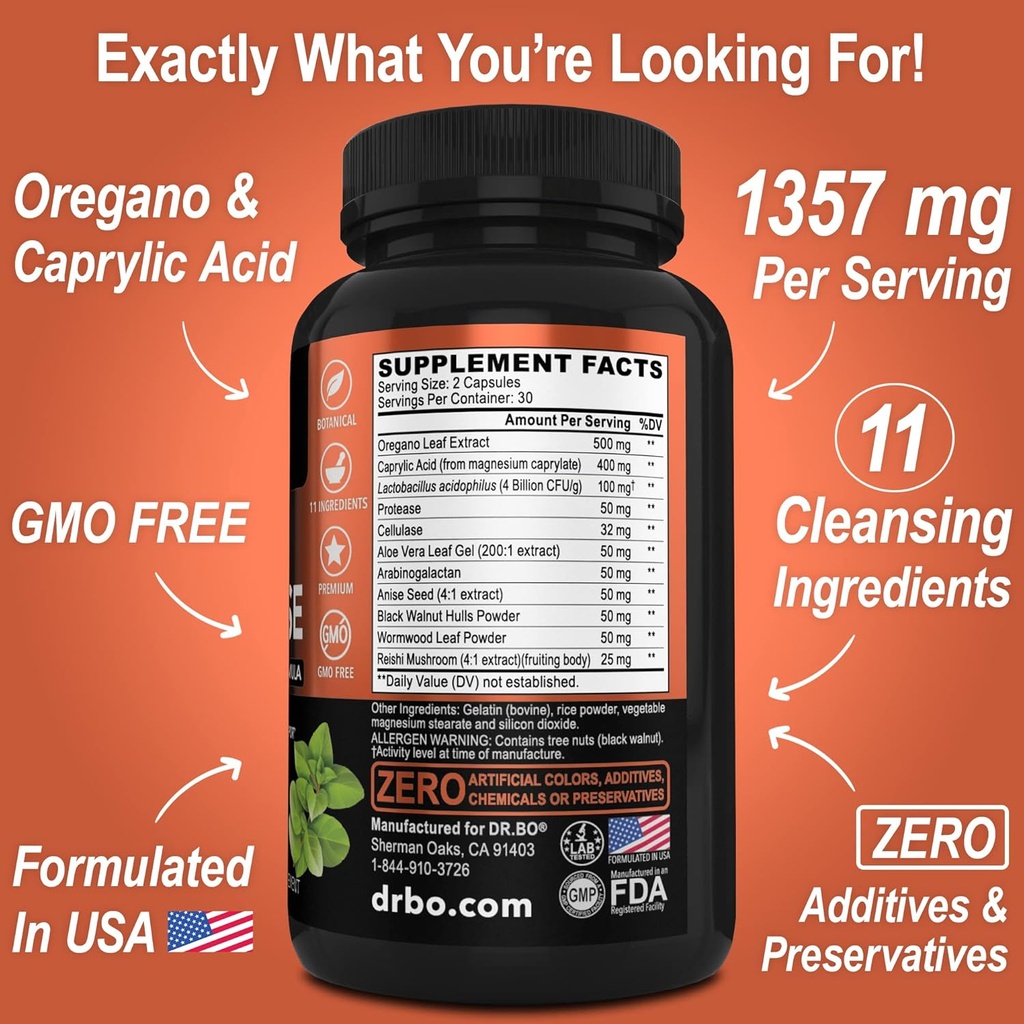 dr-bo-candi-uric-acid-cleanse-support----2.jpg