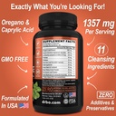 dr-bo-candi-uric-acid-cleanse-support----2.jpg