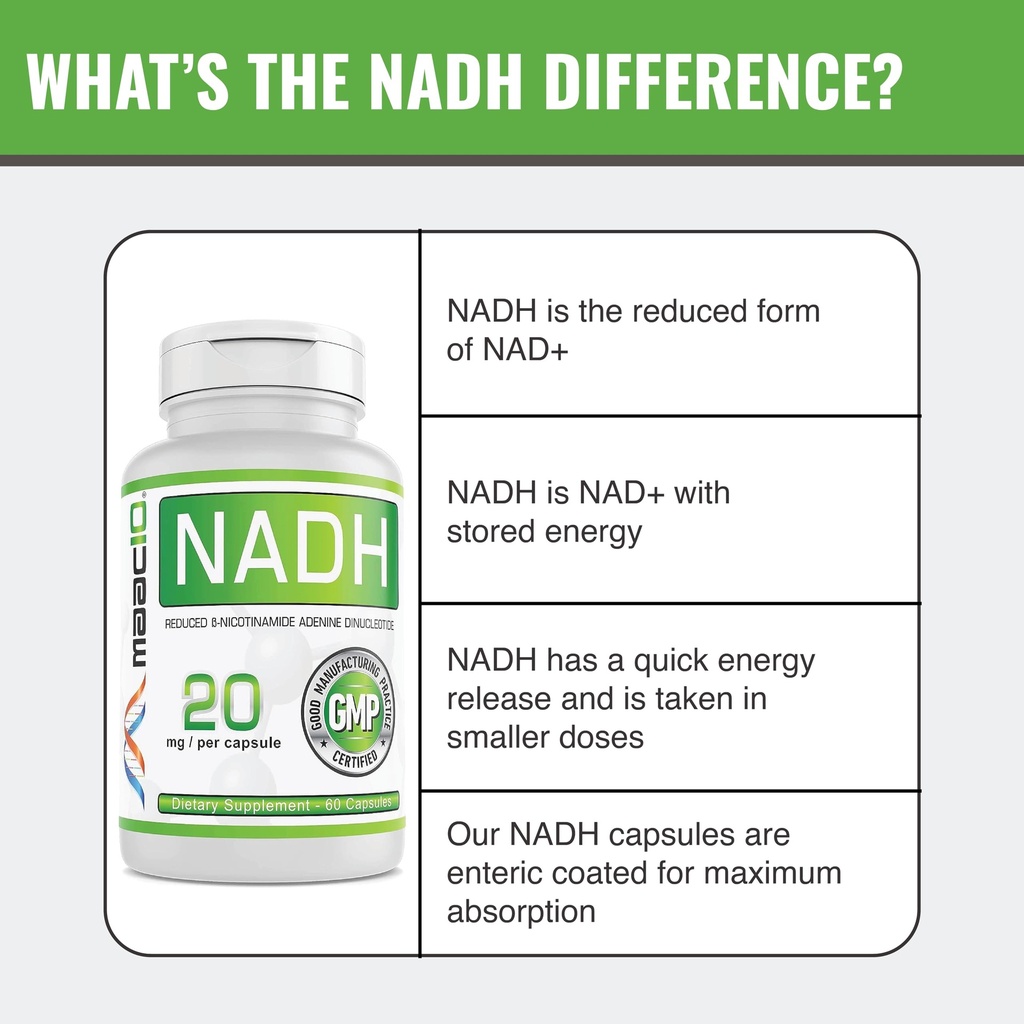 maac10-nadh-supplement-20mg-each-60-caps-5.jpg