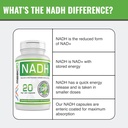 maac10-nadh-supplement-20mg-each-60-caps-5.jpg