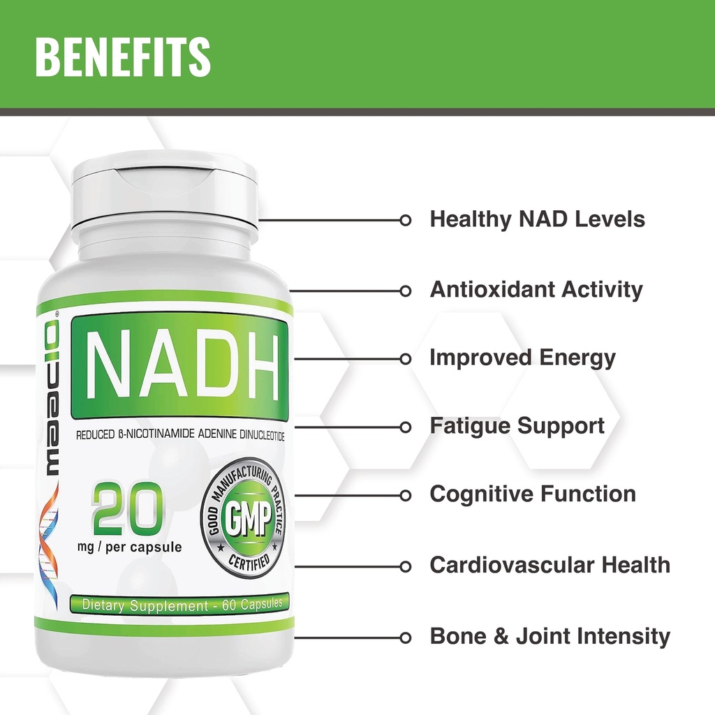 maac10-nadh-supplement-20mg-each-60-caps-4.jpg