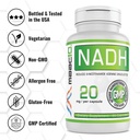 maac10-nadh-supplement-20mg-each-60-caps-6.jpg