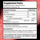wellness-labsrx-nad-supplement-1500mg-ma-3.jpg
